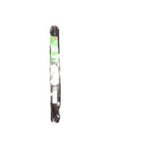 3-in-1 22” Lawnmower Blades for TORO, Husqvarna MTD Murray 7300379 Universal